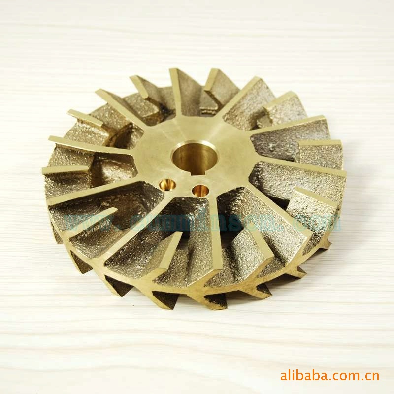 CCEC康明斯柴油發(fā)動機海水泵3165566 