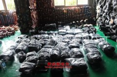 柴油機膠管直硅膠管100/130