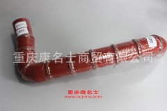 發(fā)動機橡膠管膠管內(nèi)徑60