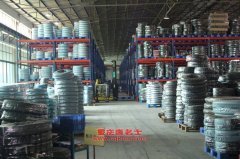 勝工FRT5160TZP地震排列車用的德國曼D0836LFL41發(fā)動(dòng)機(jī)的保養(yǎng)及配件