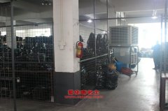 油龍YLL5182TXL洗井清蠟車用的濰柴WP10.300E40發(fā)動(dòng)機(jī)的保養(yǎng)及配件