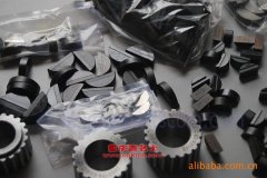 華石ES5091TDM地錨車用的玉柴YC4E140-31發(fā)動(dòng)機(jī)的保養(yǎng)及配件
