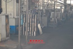 福田BJ5072GXE-G1吸糞車用的一汽CA4DC2-10E4發(fā)動機(jī)的配件及維修