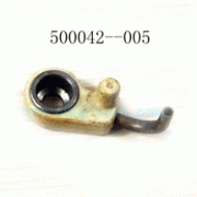 凌宇CLY5021GQX清洗車用的淮海HH465Q/P-A發(fā)動機的保養(yǎng)及配件