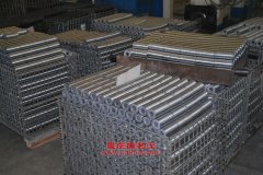 通亞達(dá)CTY5040XJE監(jiān)測(cè)車用的依維柯F1CE0481P發(fā)動(dòng)機(jī)的配件及保養(yǎng)