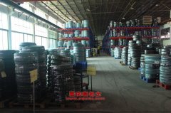 金杯SY5020XJH-A5SBW救護車用的綿陽新晨XC4F18-T發(fā)動機的配件及維修