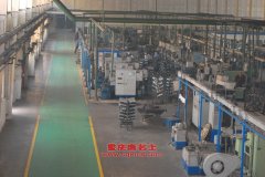 騰運LLT5070TQZP清障車用的五十鈴4KH1-TCG40發(fā)動機(jī)的配件及保養(yǎng)