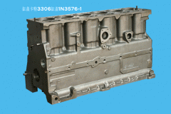 京通BJK5070XZB裝備車用的五十鈴4KH1-TCG40發(fā)動機(jī)的保養(yǎng)及配件
