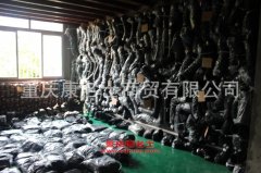 粵海YH5050XTX02通訊車用的慶鈴4KH1-TC發(fā)動機的配件及修理