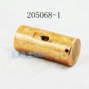 三力CGJ5160GQX02清洗車用的慶鈴6HK1-TC發(fā)動機的配件及維修