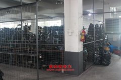 永康CXY5150TXC吸塵車用的玉柴YC4E160-42發(fā)動機(jī)的修理及配件
