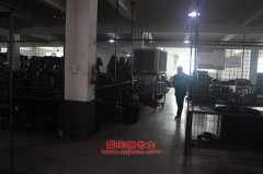 華通HCQ5251GPSDL綠化噴灑車用的康明斯ISDe270 40發(fā)動機的配件及保養(yǎng)