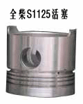 大力DLQ5040XXCQ4宣傳車用的一汽CA4DC2-10E4發(fā)動機(jī)的配件及保養(yǎng)