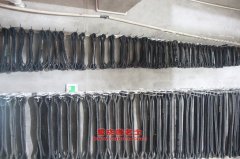 紅宇HYJ5120XWT流動(dòng)舞臺車用的康明斯ISBE185 30發(fā)動(dòng)機(jī)的配件及維修