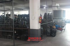 徐工XZJ5250JQJD4橋梁檢測(cè)車(chē)用的康明斯ISDe245 40發(fā)動(dòng)機(jī)的修理及配件