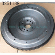 克萊斯勒BJ7570C轎車(chē)用的戴姆勒EZB發(fā)動(dòng)機(jī)的配件及維修
