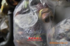 汽爾福HJH5311XXY廂式運(yùn)輸車用的上柴6C260發(fā)動機(jī)的修理及配件