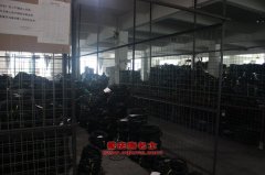力帆LF7130轎車用的力帆LF479Q1發(fā)動(dòng)機(jī)的保養(yǎng)及配件