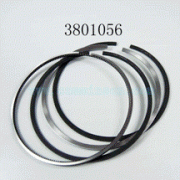 五菱LQG5022XXYB3客廂式運(yùn)輸車用的五菱LAQ發(fā)動(dòng)機(jī)的配件及大修