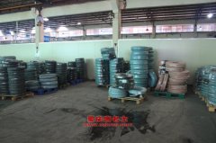 英倫SMA7131K04轎車用的吉利JLβ-4G13T發(fā)動(dòng)機(jī)的配件及保養(yǎng)