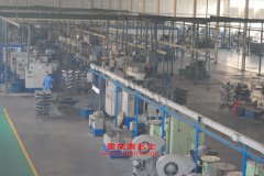 金龍KLQ1020輕型載貨汽車用的綿陽新晨JM491Q-ME發(fā)動機的保養(yǎng)及配件