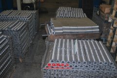 廬山LS4010CD自卸低速貨車用的云內(nèi)490Q(DI)發(fā)動機(jī)的配件及維修