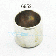 華菱之星HN3250P35D4M3自卸汽車用的杭州發(fā)動機(jī)WD615.329發(fā)動機(jī)的配件及維修