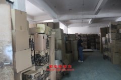 解放CA5310XP4K2L11T4A70廂式載貨汽車用的一汽CA6DE2-24發(fā)動機(jī)的保養(yǎng)及配件