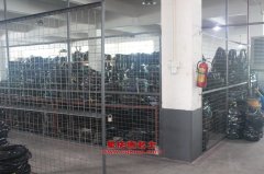 徐工NXG5251ZLJK4自卸式垃圾車(chē)用的濰柴WP10.336E40發(fā)動(dòng)機(jī)的配件及維修