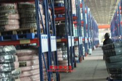 舒馳YTK6128G1城市客車(chē)用的濰柴WT615Z.280CNG發(fā)動(dòng)機(jī)的修理及配件