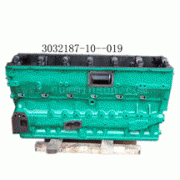 王牌CDW6600BF客車用的東風(fēng)南充NQ100發(fā)動機(jī)的保養(yǎng)及配件