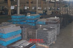重汽QDK6117H5A客車用的中國重汽MC07.28-50發(fā)動(dòng)機(jī)的配件及大修