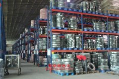 齊安TZX3250CA自卸汽車(chē)用的一汽CA6DL1-28發(fā)動(dòng)機(jī)的大修及配件