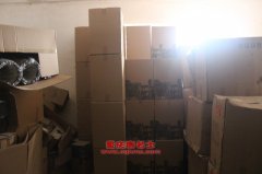 星光CAH3258P10K2T1自卸汽車(chē)用的一汽CA6DF2-26發(fā)動(dòng)機(jī)的配件及大修