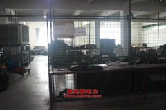 川交CJ3310D42D自卸汽車用的濰柴WP10.310E41發(fā)動機的修理及配件
