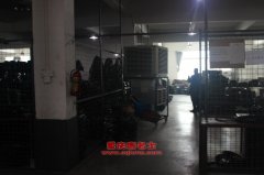 華夏AC3310Z自卸汽車用的濰柴WP10.270E40發(fā)動機的配件及維修